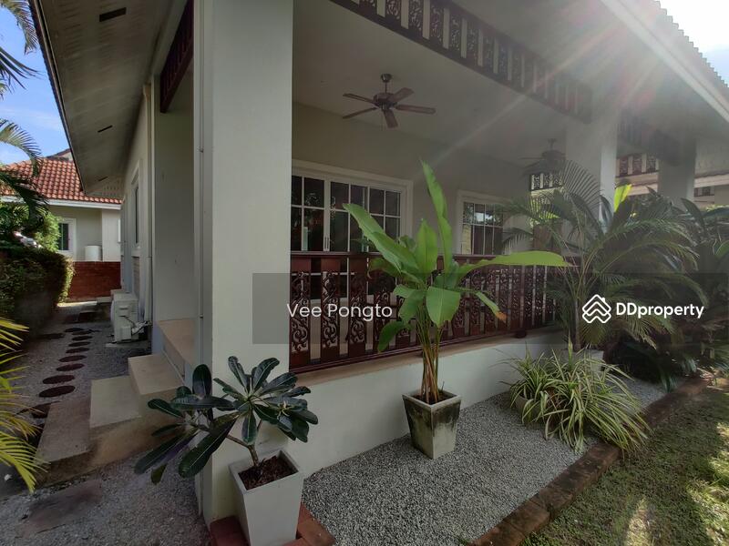 ขาย - Smart House Village 2, ประจวบคีรีขันธ์