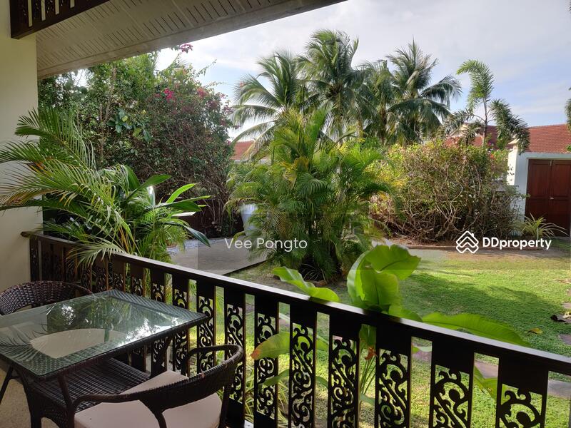 ขาย - Smart House Village 2, ประจวบคีรีขันธ์