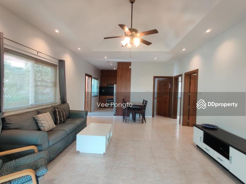 ขาย - Smart House Village 2, ประจวบคีรีขันธ์