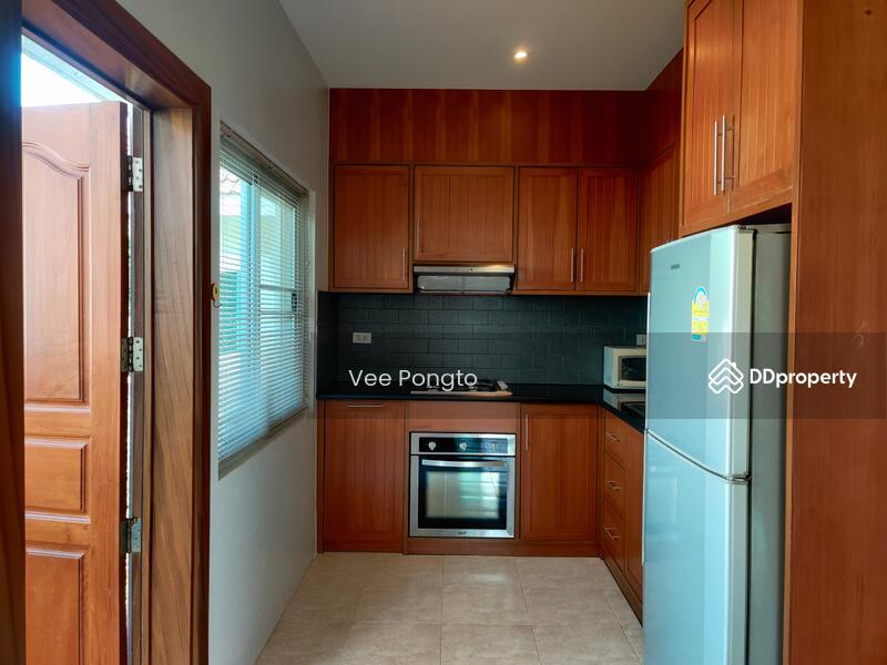 ขาย - Smart House Village 2, ประจวบคีรีขันธ์