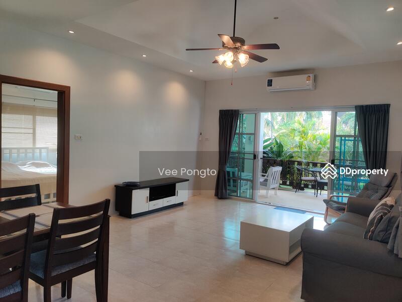 ขาย - Smart House Village 2, ประจวบคีรีขันธ์