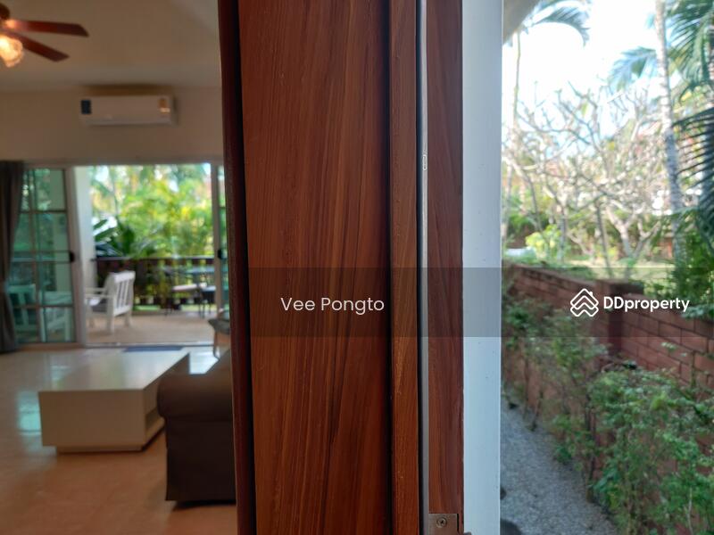 ขาย - Smart House Village 2, ประจวบคีรีขันธ์