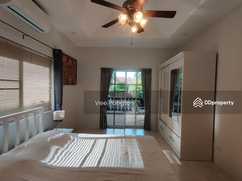 ขาย - Smart House Village 2, ประจวบคีรีขันธ์