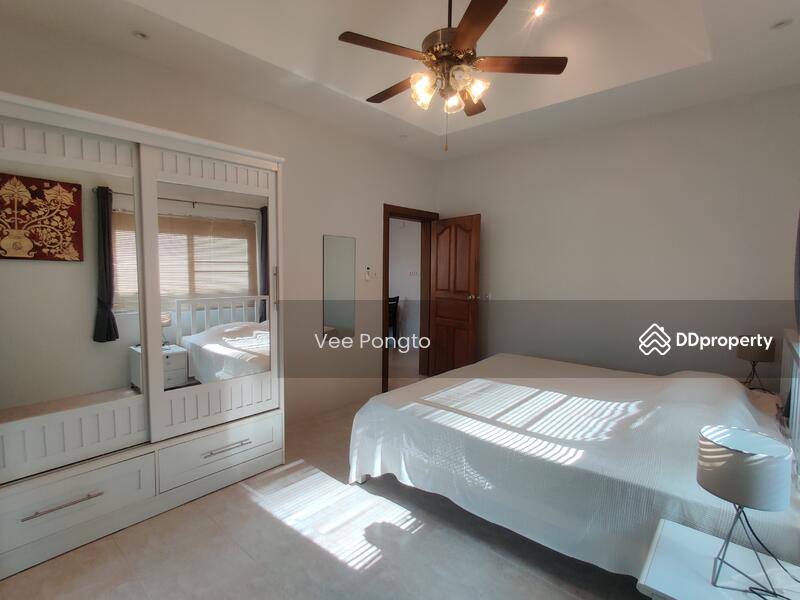 ขาย - Smart House Village 2, ประจวบคีรีขันธ์