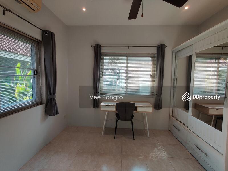 ขาย - Smart House Village 2, ประจวบคีรีขันธ์
