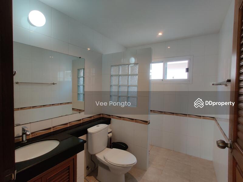 ขาย - Smart House Village 2, ประจวบคีรีขันธ์