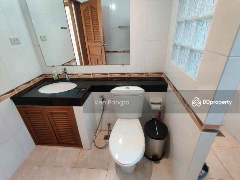 ขาย - Smart House Village 2, ประจวบคีรีขันธ์