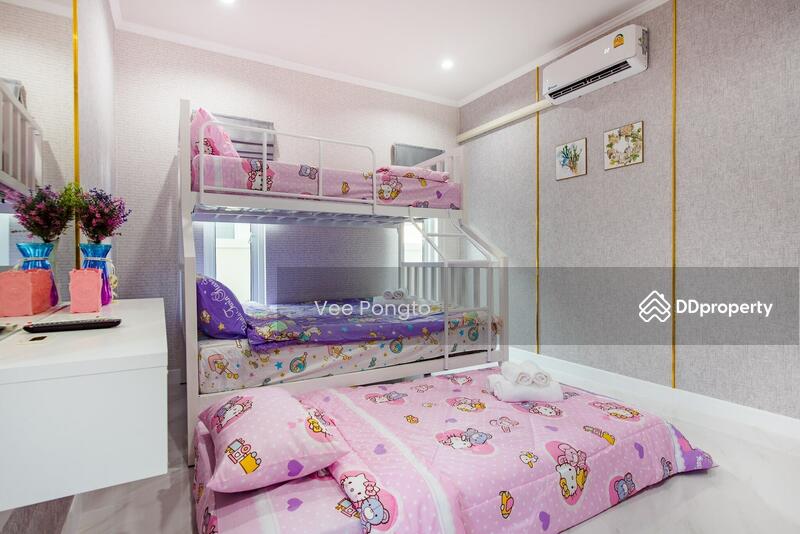 ขาย - Blue Loft 88, ประจวบคีรีขันธ์