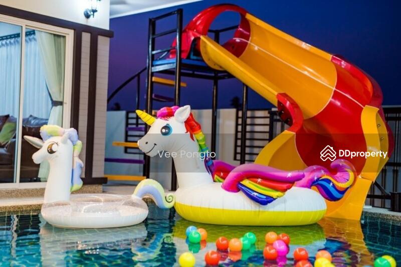 ขาย - Blue Loft 88, ประจวบคีรีขันธ์