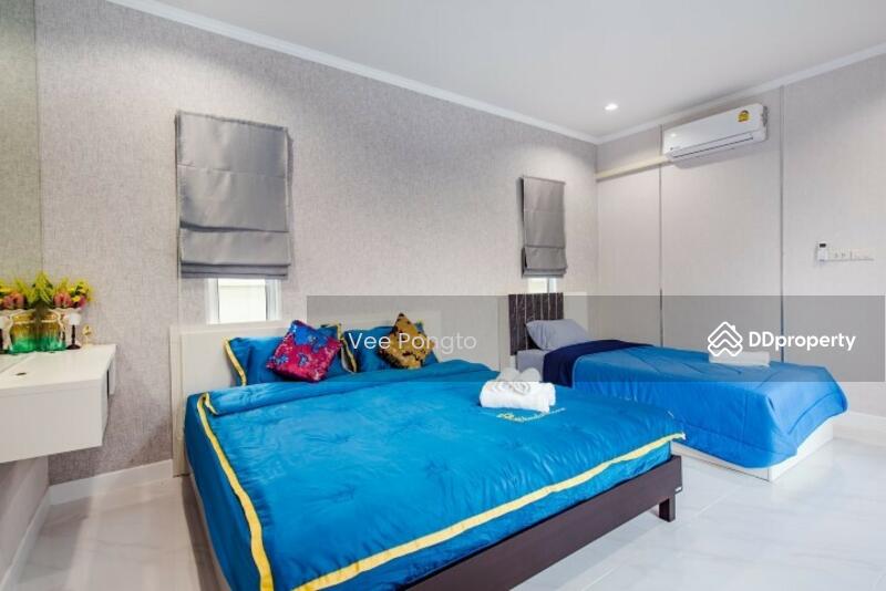 ขาย - Blue Loft 88, ประจวบคีรีขันธ์