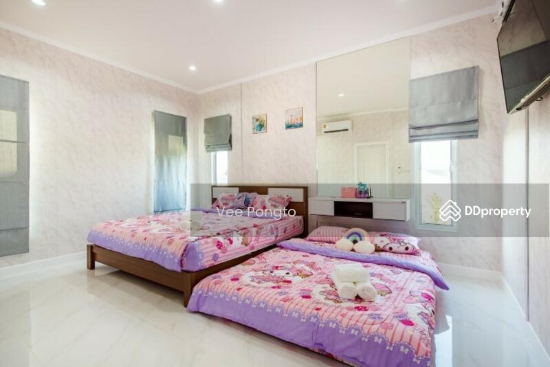 ขาย - Blue Loft 88, ประจวบคีรีขันธ์