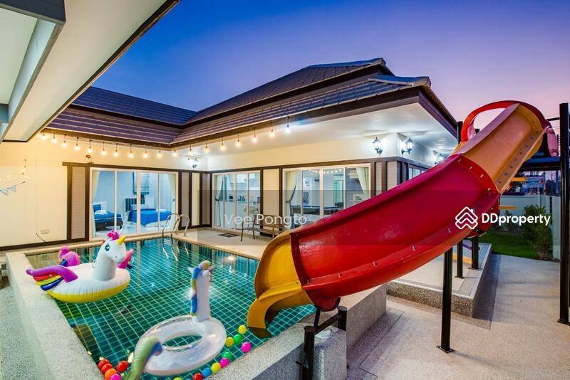 ขาย - Blue Loft 88, ประจวบคีรีขันธ์