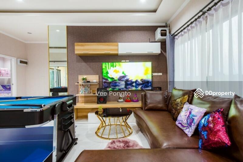 ขาย - Blue Loft 88, ประจวบคีรีขันธ์