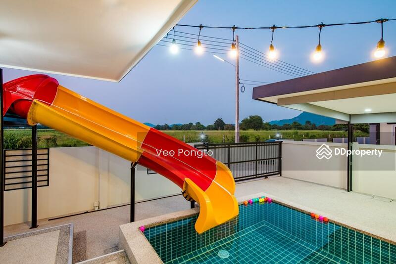 ขาย - Blue Loft 88, ประจวบคีรีขันธ์