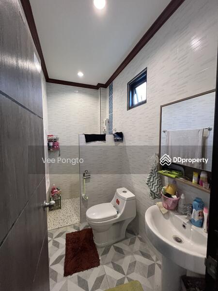 ขาย - Stunning House with Rooftop 360° Views Near Kao Kalok Beach, ประจวบคีรีขันธ์