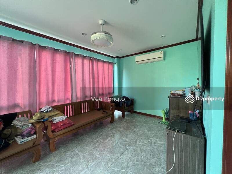 ขาย - Stunning House with Rooftop 360° Views Near Kao Kalok Beach, ประจวบคีรีขันธ์