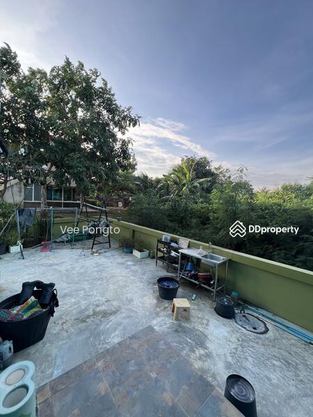 ขาย - Stunning House with Rooftop 360° Views Near Kao Kalok Beach, ประจวบคีรีขันธ์