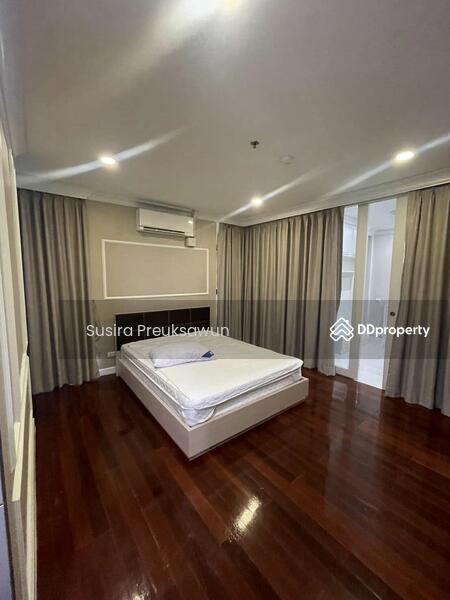 For Rent - Sukhumvit City Resort, Bangkok