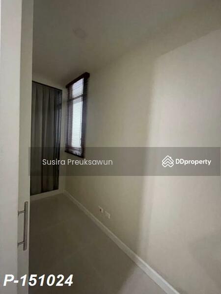 For Rent - Sukhumvit City Resort, Bangkok