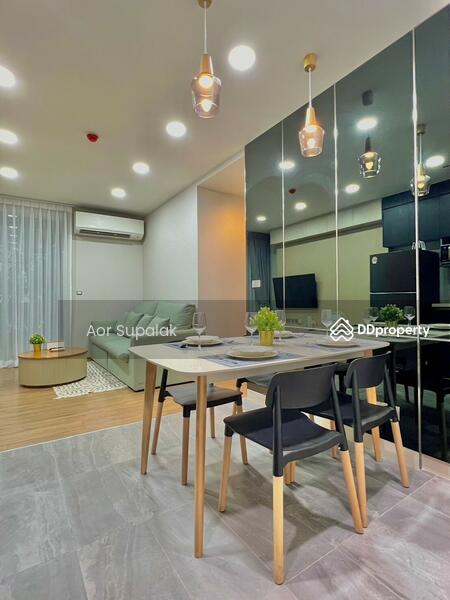 For Rent - Q Prasarnmit‎, Bangkok