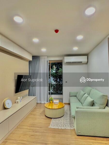 For Rent - Q Prasarnmit‎, Bangkok
