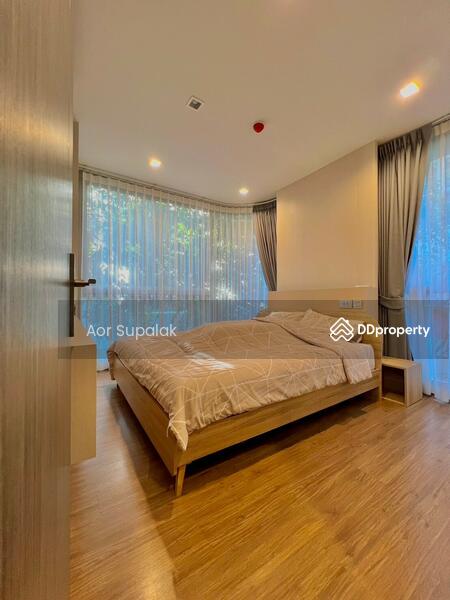For Rent - Q Prasarnmit‎, Bangkok