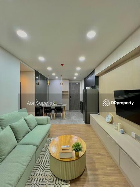For Rent - Q Prasarnmit‎, Bangkok