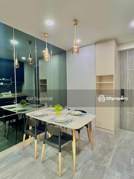 For Rent - Q Prasarnmit‎, Bangkok