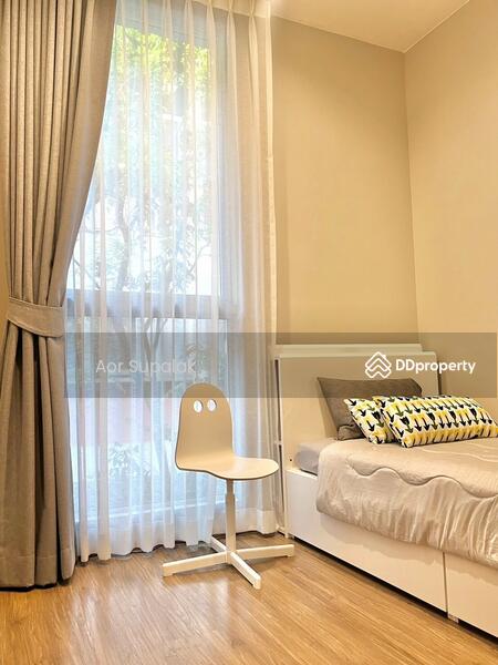 For Rent - Q Prasarnmit‎, Bangkok
