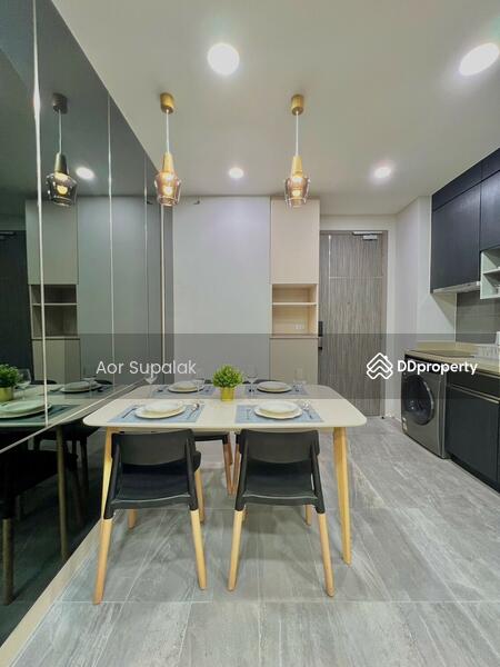 For Rent - Q Prasarnmit‎, Bangkok