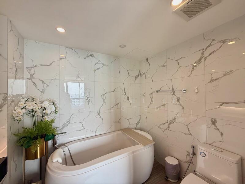 The Panora Pattaya, Chon Buri (Pattaya), Pratumnak Rd., Nong Pru, Bang Lamung (Pattaya), Chon Buri (Pattaya), 2 Bedrooms, 71 sqm, Condo For Sale, by A LIST ELITE SELECTED, 11891283 - DDproperty.com