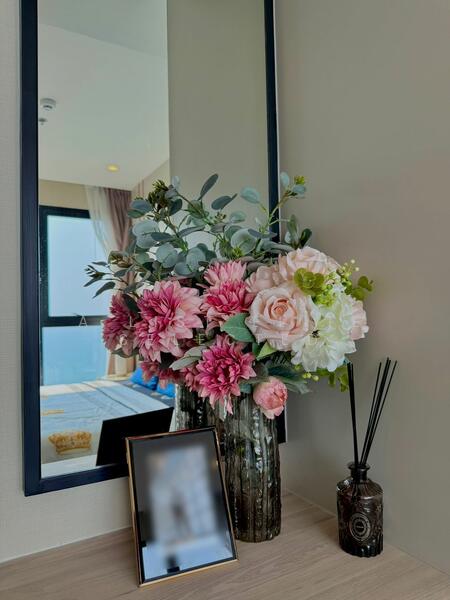 The Panora Pattaya, Chon Buri (Pattaya), Pratumnak Rd., Nong Pru, Bang Lamung (Pattaya), Chon Buri (Pattaya), 2 Bedrooms, 71 sqm, Condo For Sale, by A LIST ELITE SELECTED, 11891283 - DDproperty.com