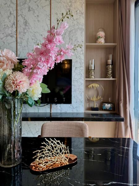 The Panora Pattaya, Chon Buri (Pattaya), Pratumnak Rd., Nong Pru, Bang Lamung (Pattaya), Chon Buri (Pattaya), 2 Bedrooms, 71 sqm, Condo For Sale, by A LIST ELITE SELECTED, 11891283 - DDproperty.com