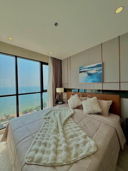 The Panora Pattaya, Chon Buri (Pattaya), Pratumnak Rd., Nong Pru, Bang Lamung (Pattaya), Chon Buri (Pattaya), 2 Bedrooms, 71 sqm, Condo For Sale, by A LIST ELITE SELECTED, 11891283 - DDproperty.com