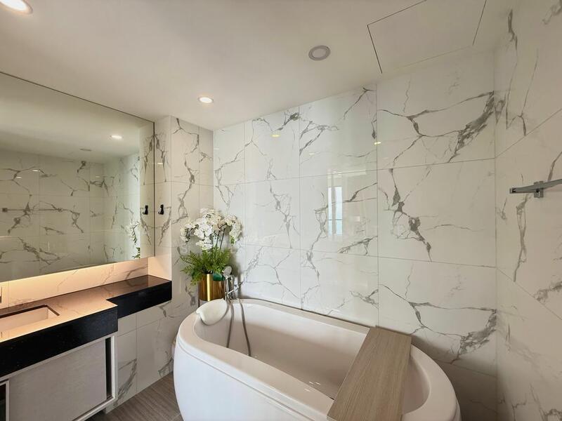 The Panora Pattaya, Chon Buri (Pattaya), Pratumnak Rd., Nong Pru, Bang Lamung (Pattaya), Chon Buri (Pattaya), 2 Bedrooms, 71 sqm, Condo For Sale, by A LIST ELITE SELECTED, 11891283 - DDproperty.com