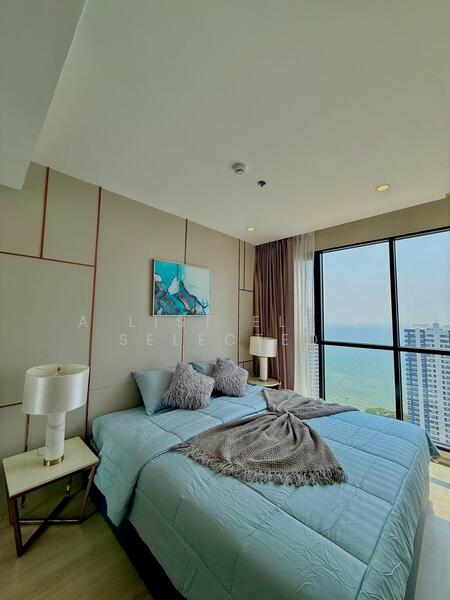 The Panora Pattaya, Chon Buri (Pattaya), Pratumnak Rd., Nong Pru, Bang Lamung (Pattaya), Chon Buri (Pattaya), 2 Bedrooms, 71 sqm, Condo For Sale, by A LIST ELITE SELECTED, 11891283 - DDproperty.com
