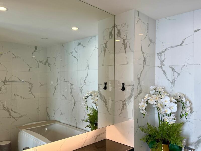 The Panora Pattaya, Chon Buri (Pattaya), Pratumnak Rd., Nong Pru, Bang Lamung (Pattaya), Chon Buri (Pattaya), 2 Bedrooms, 71 sqm, Condo For Sale, by A LIST ELITE SELECTED, 11891283 - DDproperty.com