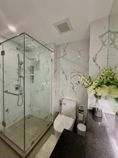 The Panora Pattaya, Chon Buri (Pattaya), Pratumnak Rd., Nong Pru, Bang Lamung (Pattaya), Chon Buri (Pattaya), 2 Bedrooms, 71 sqm, Condo For Sale, by A LIST ELITE SELECTED, 11891283 - DDproperty.com