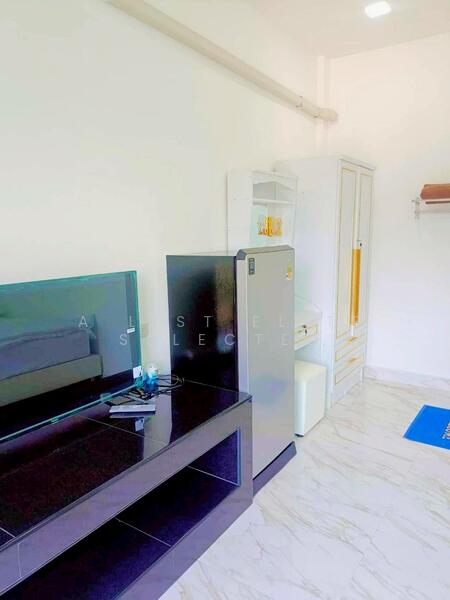 Modern Pool Villa - Near Jomtien Beach, Chon Buri (Pattaya), Na Kloe, Bang Lamung (Pattaya), Chon Buri (Pattaya), 6 Bedrooms, 204 sqm, Villa For Rent, by A LIST ELITE SELECTED, 11891302 - DDproperty.com