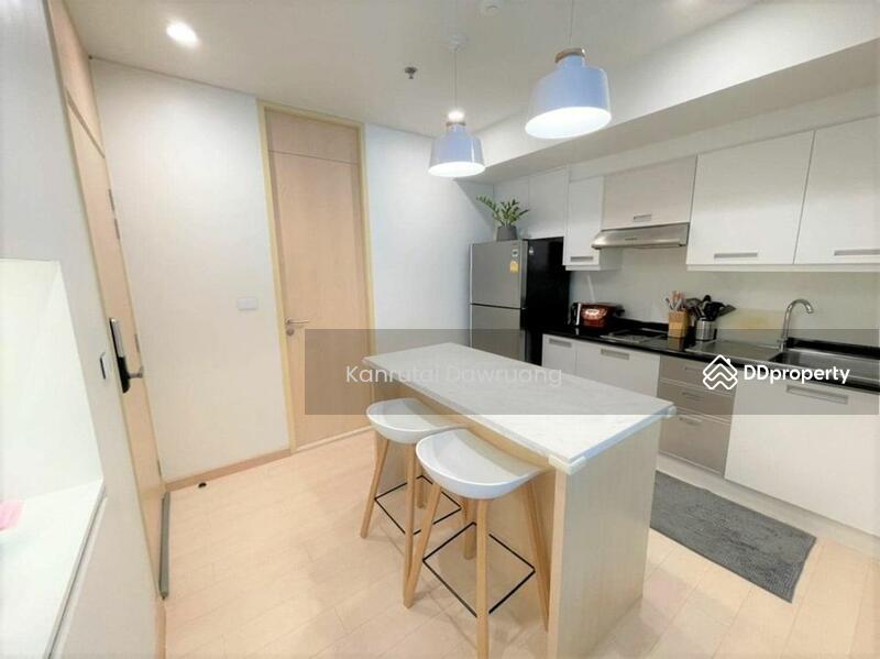 ขาย - Silom Suite : สีลม สวีท, กรุงเทพ