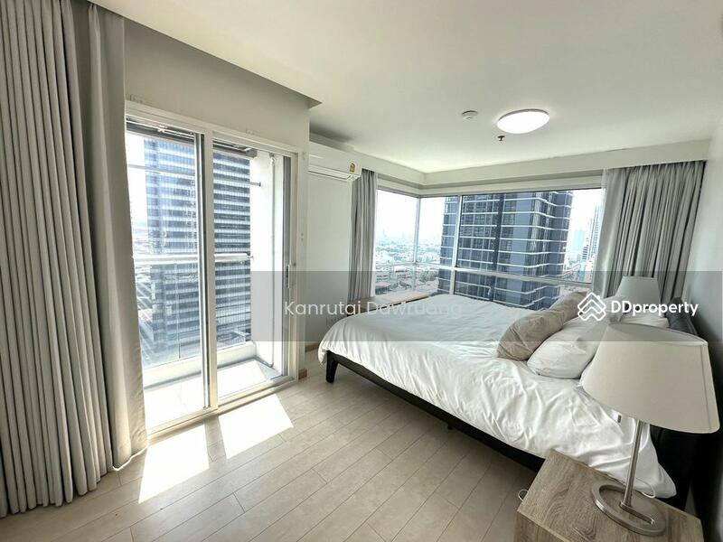 ขาย - Silom Suite : สีลม สวีท, กรุงเทพ