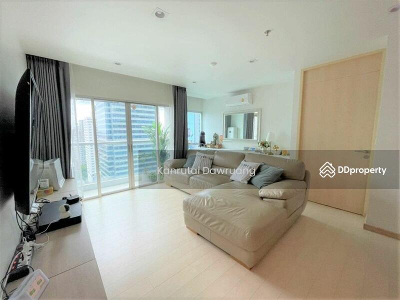 ขาย - Silom Suite : สีลม สวีท, กรุงเทพ