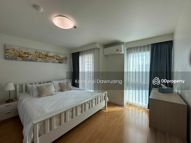 ขาย - Silom Suite : สีลม สวีท, กรุงเทพ
