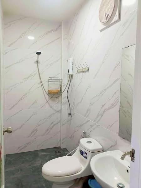 Modern Pool Villa - Near Jomtien Beach, , 6 Bedrooms, 204 sqm, Villa For Sale, by A LIST ELITE SELECTED, 11891308 - DDproperty.com