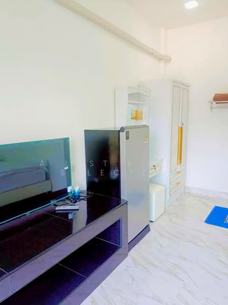 วิลล่าพูลโมเดิร์น ใกล้หาดจอมเทียน, , 204 ตร.ม., วิลล่า ขาย, โดย A LIST ELITE SELECTED, 11891308 - DDproperty.com