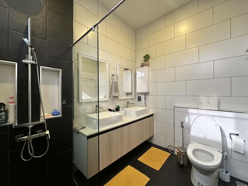 Scandinavian-Style Pool Villa - Near Map Phrachan Reservoir, , 3 Bedrooms, 250 sqm, Villa For Sale, by A LIST ELITE SELECTED, 11891326 - DDproperty.com