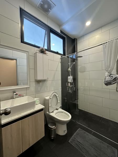 Scandinavian-Style Pool Villa - Near Map Phrachan Reservoir, , 3 Bedrooms, 250 sqm, Villa For Sale, by A LIST ELITE SELECTED, 11891326 - DDproperty.com