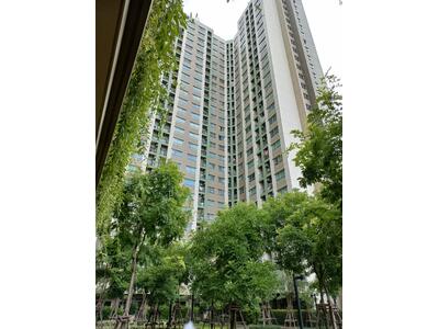 ขาย - Lumpini Ville Nakhon In Riverview : ลุมพินี วิลล์ นครอินทร์ - ริเวอร์วิว, นนทบุรี
