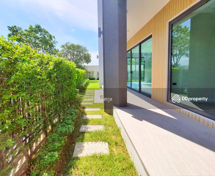 For Sale - Bangkok Boulevard Signature Westgate, Nonthaburi