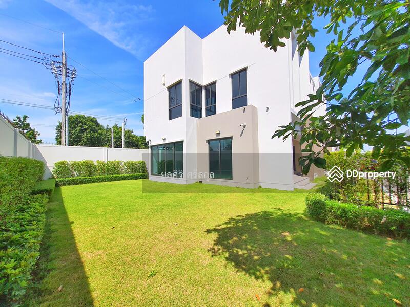For Sale - Bangkok Boulevard Signature Westgate, Nonthaburi